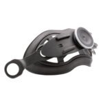 3M Speedglas Head Harness Back Assembly Part G5-01 - Image 3