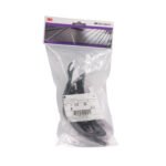 3M Speedglas Head Harness Back Assembly Part G5-01 - Image 4