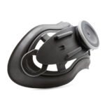 3M Speedglas Head Harness Back Assembly Part G5-01 - Image 6