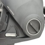 3M Speedglas G5-01VC Welding Helmet with HD Adflo PAPR - Image 6