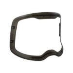 3M Speedglas Front Cover Housing to Suit G5-02 Welding Helmet - Image 3