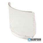 3M Speedglas G5-02 Inside Cover Lens Welding Helmet - Image 4