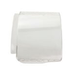 3M Speedglas Inside Cover Lens to suit G5-02 Welding Helmet - 10 Pack