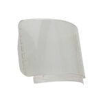 3M Speedglas G5-02 Inside Cover Lens 2 Pack - Image 3