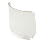 3M Speedglas G5-02 Inside Cover Lens 2 Pack - Image 4