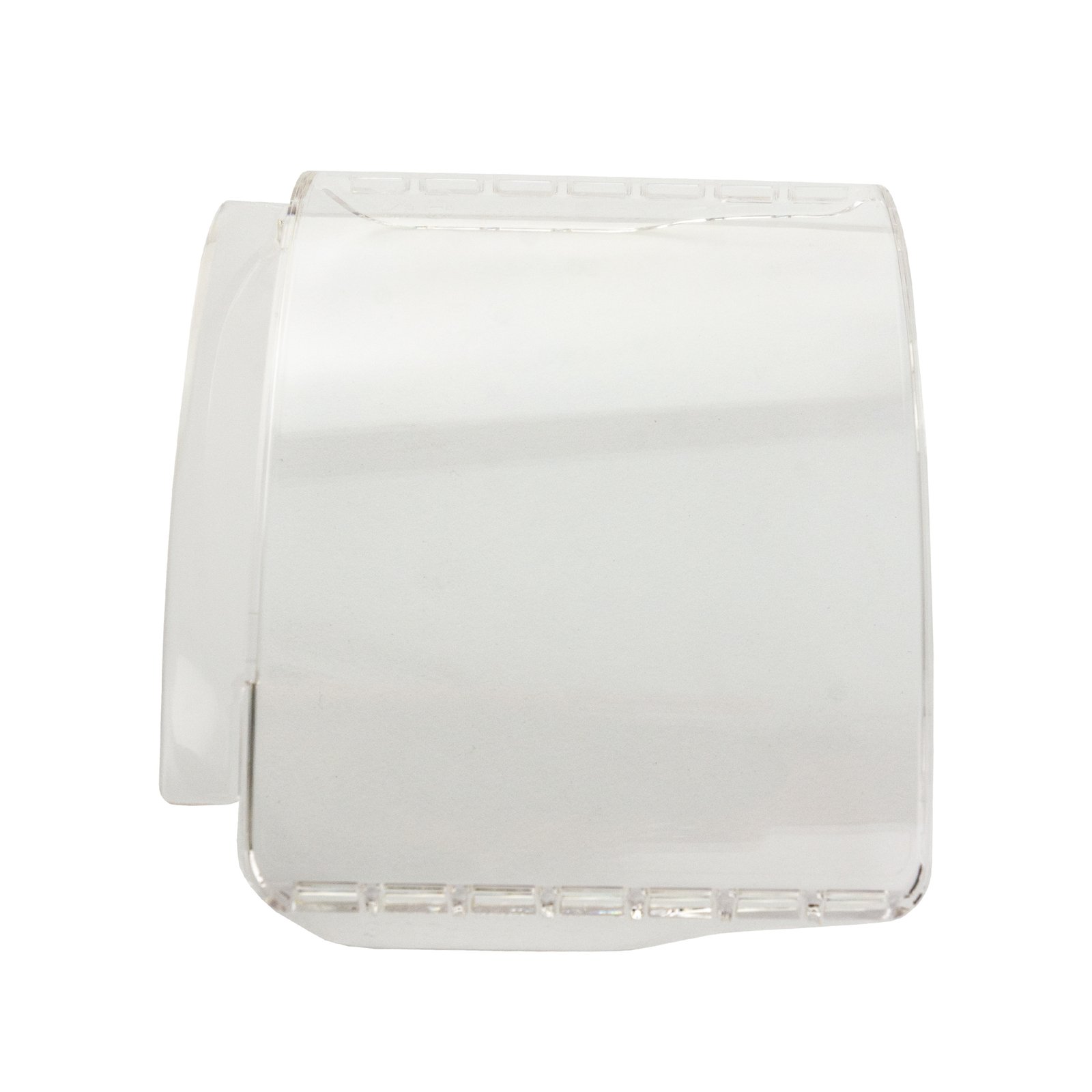 3M Speedglas Inside Cover Lens to suit G5-02 Welding Helmet - 2 Pack