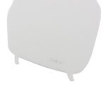 3M Speedglas G5-02 Hard-Coated Outer Cover Lens 5 Pack - Image 3