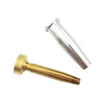 Acetylene Cutting Tip / Nozzle 5-10mm - Harris Style - Image 3