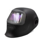 3M™ Speedglas™ Welding Helmet G5-03E - Image 2