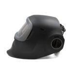 3M™ Speedglas™ Welding Helmet G5-03E - Image 3