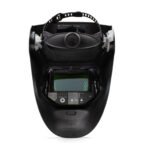 3M™ Speedglas™ Welding Helmet G5-03E - Image 5