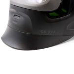 3M Speedglas G5-03NC Pro Welding Helmet - Image 6