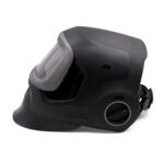 3M Speedglas G5-03TW Pro Welding Helmet - Image 2