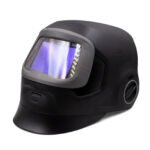 3M Speedglas G5-03TW Pro Welding Helmet