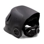 3M Speedglas G5-03TW Pro Welding Helmet - Image 3