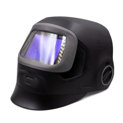 3M™ Speedglas™ Welding Helmet G5-03TW Pro