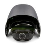 3M™ Speedglas™ Welding Helmet G5-03VC Pro - Image 4