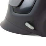3M Speedglas G5-03NC Pro Air Heavy-Duty Adflo PAPR - Image 4