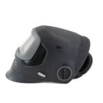 3M™ Speedglas™ G5-03TW Pro Air with Heavy-Duty Adflo PAPR