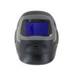 3M Speedglas G5-03VC Pro Air Heavy-Duty Adflo PAPR - Image 3