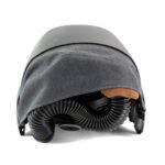 3M Speedglas G5-03VC Pro Air Heavy-Duty Adflo PAPR - Image 5