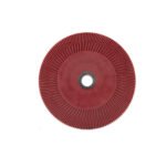 3M 64861 125mm High Pressure Fibre Disc Backing Pad - Image 3