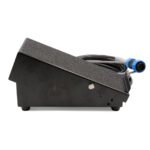 Bossweld AC/DC 200E Foot Control Pedal 3.5m Cable - Image 2