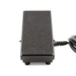 Bossweld AC/DC 200E Foot Control Pedal 3.5m Cable - Image 3