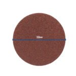 Klingspor PS 22 K 6" 60 Grit Sanding Disc Pad 50pcs - Image 6