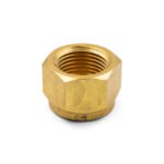 Co2 Type 30 Inlet Nut - Image 5