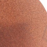 Klingspor PS 22 K 125mm 120 Grit Sanding Disc 50pk