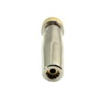 2 Harris 6290 6NX LPG Cutting Tip 200-300mm - Image 4