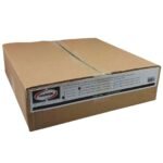 15m Harris Oxy / Acetylene 6mm Twin Hose with Fittings & Inspection Tag