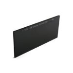 COBRA Flippy Lens Shade 13 Welding Lens 51x108mm 10pk - Image 2
