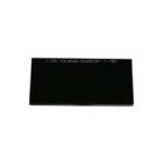 COBRA Flippy Lens Shade 13 Welding Lens 51x108mm 10pk