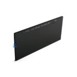 COBRA Flippy Lens Shade 13 Welding Lens 51x108mm 10pk - Image 3