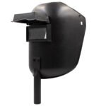Hand Held Welding Mask | Shield | Helmet