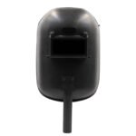 Hand Held Welding Mask | Shield | Helmet - Image 3