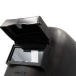 Hand Held Welding Mask | Shield | Helmet - Image 4