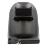 Hand Held Welding Mask | Shield | Helmet - Image 5