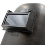 Hand Held Welding Mask | Shield | Helmet - Image 6