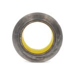 3M 70008500582 Easy Tape 50mmx55m Aluminium Foil 425-2 Pack - Image 4