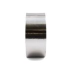 3M 70008500582 Easy Tape 50mmx55m Aluminium Foil 425-2 Pack - Image 5