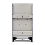 3M E-A-R One Touch Earplug Dispenser - Image 2