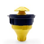 3M E-A-R One Touch Earplug Dispenser - Image 5