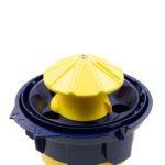 3M E-A-R One Touch Earplug Dispenser - Image 6