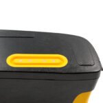 3M Versaflo Battery TR-830/94243(AAD), Intrinsically Safe, for TR-800 PAPR 1 Each - Image 2