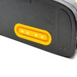 3M Versaflo Battery TR-830/94243(AAD), Intrinsically Safe, for TR-800 PAPR 1 Each - Image 3