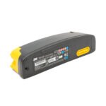 3M Versaflo Battery TR-830/94243(AAD), Intrinsically Safe, for TR-800 PAPR 1 Each - Image 6
