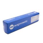 MAGMAWELD 7016 3.2mm Low Hydrogen Stick Electrodes 5KG - Image 2